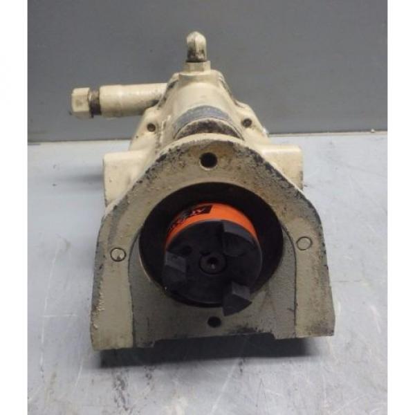 Vickers Hydraulic Pump_PV6B-RS 20 C 11_PV6BRS20C11 #2 image
