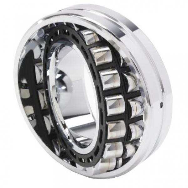 Timken Spherical Roller Bearings 23152EJW509C08 #1 image