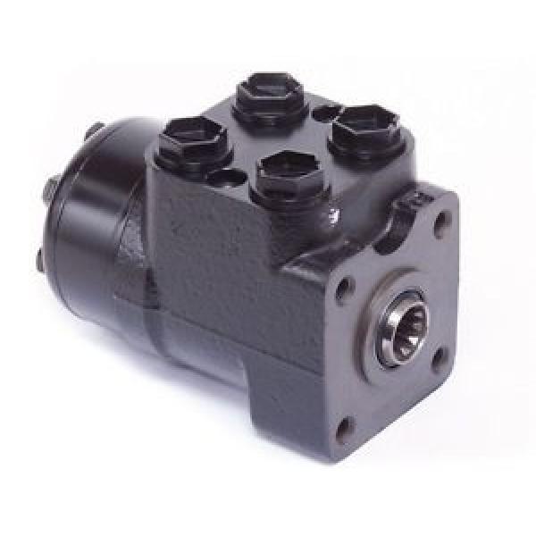 Replacement Steering Valve for Sauer Danfoss 150N0023 and 150-0023. GS21200A #1 image