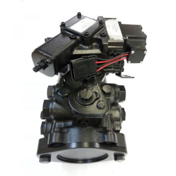 New Sauer Danfoss M46-20954 Variable Pump #2 image