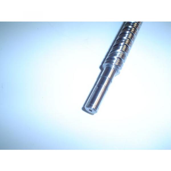 Star Germany France Rexroth Ball Screw 1512-0-6014 #4 image