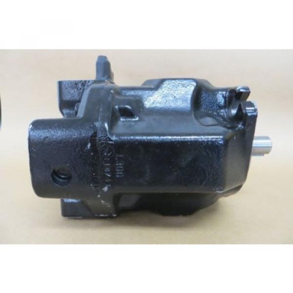 NEW India Dutch Rexroth Hydraulic Pump 4000 PSI Variable Displacement R910943844 All Fluid #5 image
