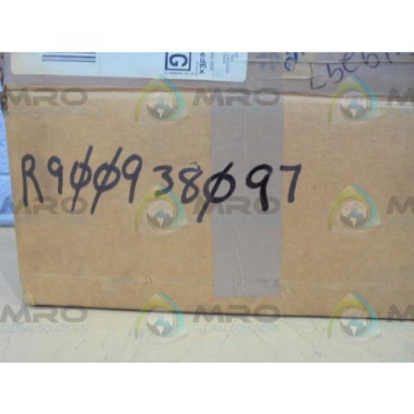 REXROTH Italy Mexico R900938097 *NEW IN BOX* #1 image