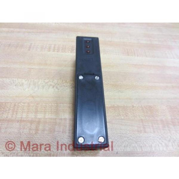 Rexroth Germany Singapore Bosch Group 3-842-174-350 Reader Head 384217 4350 #4 image