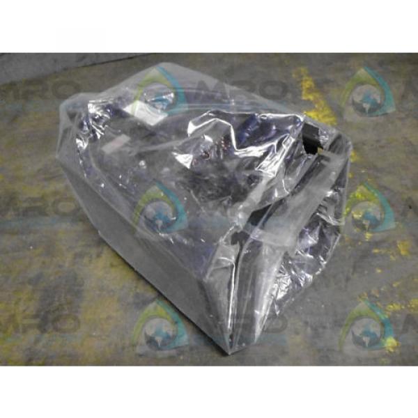REXROTH France china INDRAMAT LEMO-AB112X2L1 COOLING FAN UNIT *NEW IN BOX* #4 image